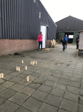 2017-07_1-2_Jeugdkamp-GoedTePas_RW (99)