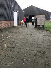 2017-07_1-2_Jeugdkamp-GoedTePas_RW (100)