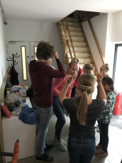 2017-07_1-2_Jeugdkamp-GoedTePas_RW (83)