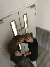 2017-07_1-2_Jeugdkamp-GoedTePas_RW (62)