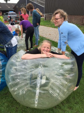 2017-07_1-2_Jeugdkamp-GoedTePas_RW (105)