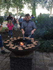 2017-07_1-2_Jeugdkamp-GoedTePas_RW (165)