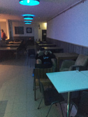 2017-07_1-2_Jeugdkamp-GoedTePas_RW (177)