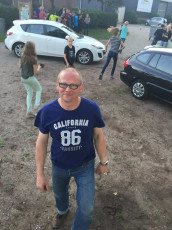 2017-07_1-2_Jeugdkamp-GoedTePas_RW (162)