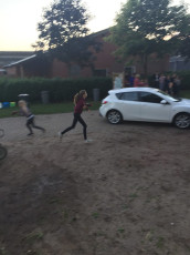 2017-07_1-2_Jeugdkamp-GoedTePas_RW (153)