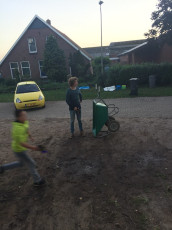 2017-07_1-2_Jeugdkamp-GoedTePas_RW (125)