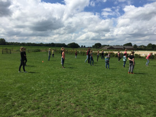 2017-07_1-2_Jeugdkamp-GoedTePas_RW (196)