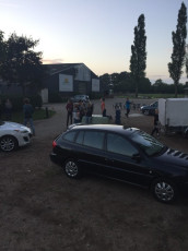 2017-07_1-2_Jeugdkamp-GoedTePas_RW (156)