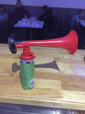 2017-07_1-2_Jeugdkamp-GoedTePas_RW (183)