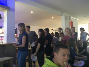 2017-07_1-2_Jeugdkamp-GoedTePas_RW (180)