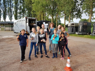 2017-07_1-2_Jeugdkamp-GoedTePas_RW (123)