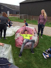 2017-07_1-2_Jeugdkamp-GoedTePas_RW (110)