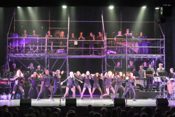 2016-12-17_Excelsior_History-of-Pop_JN (7)