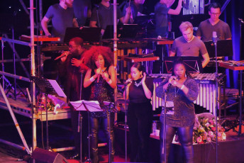 2016-12-17_Excelsior_History-of-Pop1_JN (67)