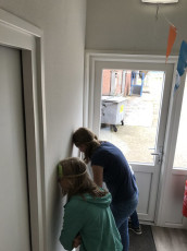 2017-07_1-2_Jeugdkamp-GoedTePas_RW (70)