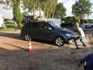 2017-07_1-2_Jeugdkamp-GoedTePas_RW (40)