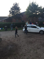 2017-07_1-2_Jeugdkamp-GoedTePas_RW (127)