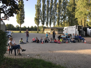 2017-07_1-2_Jeugdkamp-GoedTePas_RW (45)