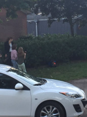 2017-07_1-2_Jeugdkamp-GoedTePas_RW (129)