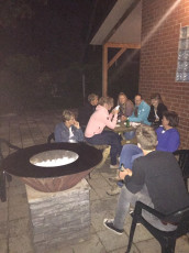 2017-07_1-2_Jeugdkamp-GoedTePas_RW (176)