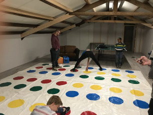 2017-07_1-2_Jeugdkamp-GoedTePas_RW (60)