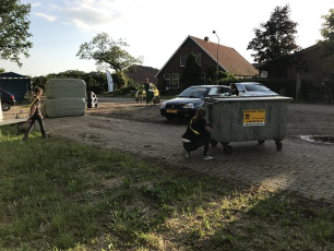 2017-07_1-2_Jeugdkamp-GoedTePas_RW (36)