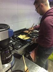 2017-07_1-2_Jeugdkamp-GoedTePas_RW (179)