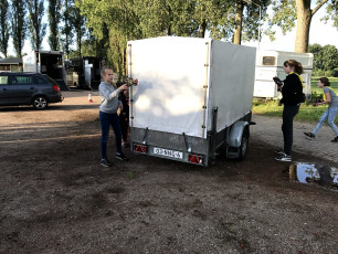 2017-07_1-2_Jeugdkamp-GoedTePas_RW (35)