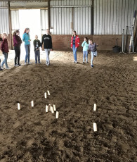 2017-07_1-2_Jeugdkamp-GoedTePas_RW (17)