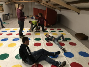 2017-07_1-2_Jeugdkamp-GoedTePas_RW (88)