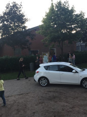 2017-07_1-2_Jeugdkamp-GoedTePas_RW (135)