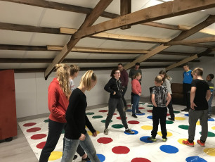 2017-07_1-2_Jeugdkamp-GoedTePas_RW (61)