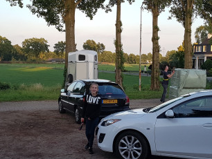 2017-07_1-2_Jeugdkamp-GoedTePas_RW (16)