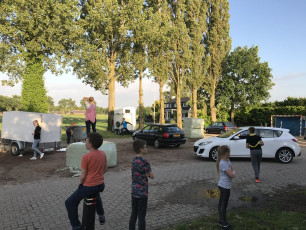 2017-07_1-2_Jeugdkamp-GoedTePas_RW (46)