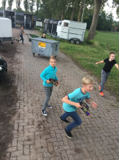 2017-07_1-2_Jeugdkamp-GoedTePas_RW (157)