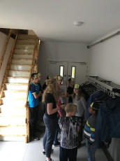 2017-07_1-2_Jeugdkamp-GoedTePas_RW (72)