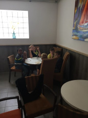 2017-07_1-2_Jeugdkamp-GoedTePas_RW (194)