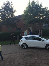 2017-07_1-2_Jeugdkamp-GoedTePas_RW (136)