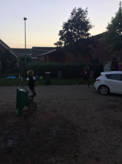 2017-07_1-2_Jeugdkamp-GoedTePas_RW (145)