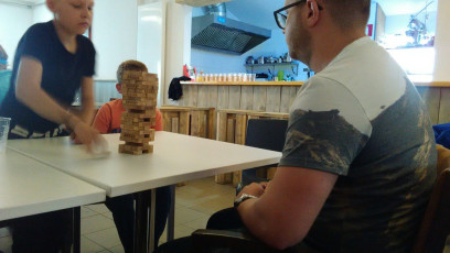 2017-07_1-2_Jeugdkamp-GoedTePas_RW (117)