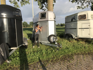 2017-07_1-2_Jeugdkamp-GoedTePas_RW (38)