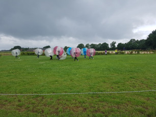 2017-07_1-2_Jeugdkamp-GoedTePas_RW (6)