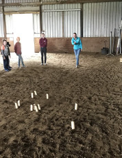 2017-07_1-2_Jeugdkamp-GoedTePas_RW (21)