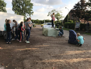 2017-07_1-2_Jeugdkamp-GoedTePas_RW (31)