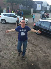 2017-07_1-2_Jeugdkamp-GoedTePas_RW (161)