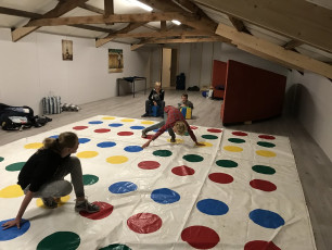 2017-07_1-2_Jeugdkamp-GoedTePas_RW (95)