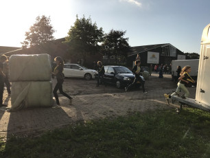 2017-07_1-2_Jeugdkamp-GoedTePas_RW (28)