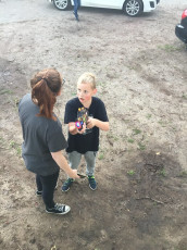 2017-07_1-2_Jeugdkamp-GoedTePas_RW (138)