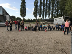 2017-07_1-2_Jeugdkamp-GoedTePas_RW (24)