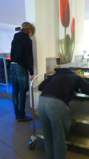 2017-07_1-2_Jeugdkamp-GoedTePas_RW (199)